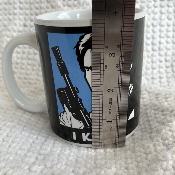 Star Wars mug - Picture 6 of 6